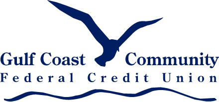 Gulf Coast Community Federal Credit Union Homepage